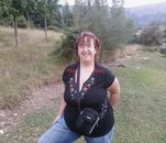 Fotografia de Arguitxo, Chica de 42 años