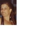 Fotografia de yeimiana, Chica de 76 años