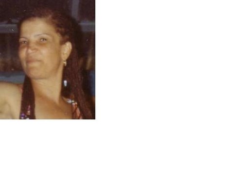 Fotografia de yeimiana, Chica de 76 años