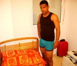Fotografia de wilcer1, Chico de 47 años