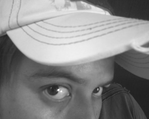 Fotografia de yair09, Chico de 36 años