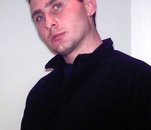 Fotografia de DAKOM, Chico de 44 años