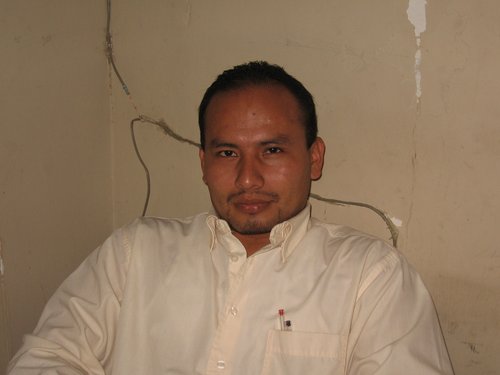 Fotografia de abe2, Chico de 48 años