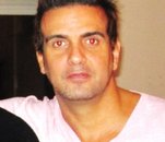 Fotografia de mikelrodriguez, Chico de 58 años