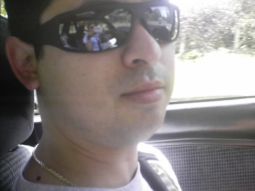 Fotografia de lucas20086, Chico de 54 años