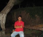 Fotografia de foesmar, Chico de 56 años