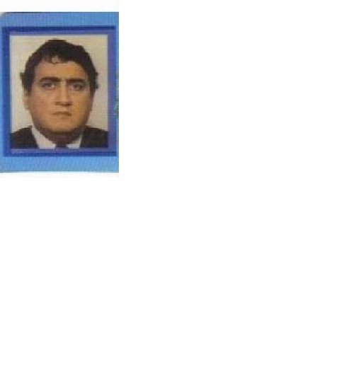 Fotografia de Optimus757, Chico de 67 años