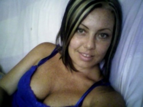 Fotografia de mireia3, Chica de 49 años