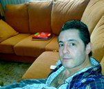 Fotografia de monchineitor, Chico de 57 años