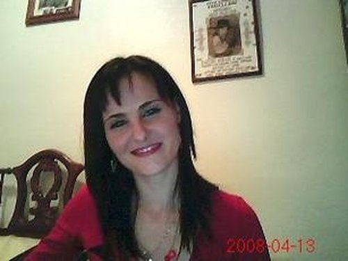 Fotografia de carmencita27, Chica de 43 años