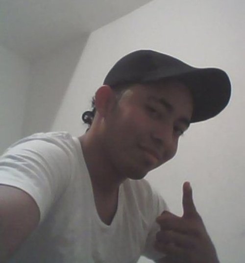 Fotografia de nnenne, Chico de 38 años