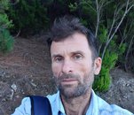 Fotografia de Cippp, Chico de 47 años