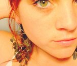 Fotografia de javierAAA, Chica de 33 años