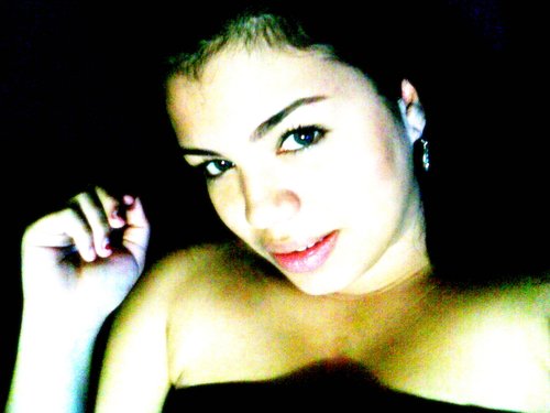 Fotografia de LizethVanessa1809, Chica de 35 años