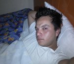 Fotografia de sHeRiFfStAr, Chico de 35 años