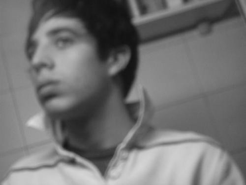 Fotografia de chicoo19, Chico de 32 años