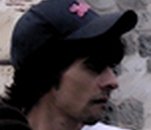 Fotografia de Dani09, Chico de 46 años