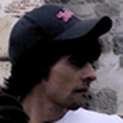 Fotografia de Dani09, Chico de 46 años