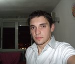 Fotografia de elpibe10, Chico de 35 años
