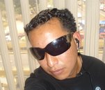 Fotografia de riky1020, Chico de 36 años