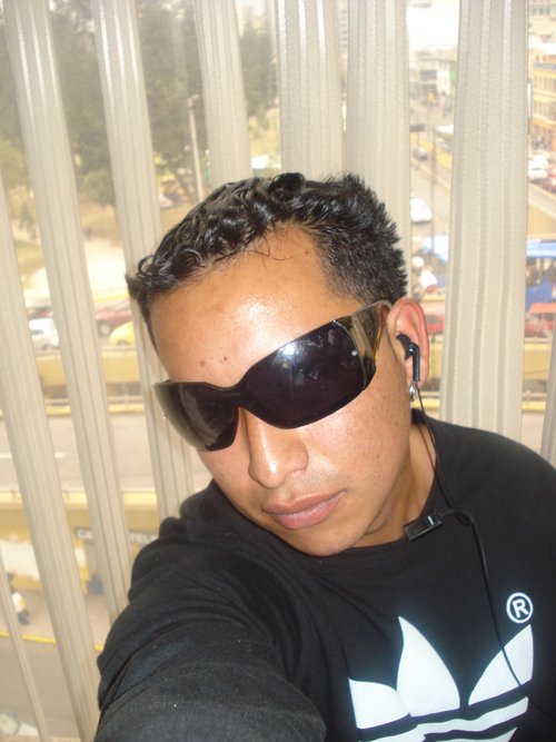 Fotografia de riky1020, Chico de 36 años