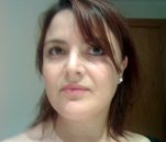 Fotografia de chakra7, Chica de 54 años