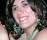 Fotografia de timidamadrid, Chica de 44 años