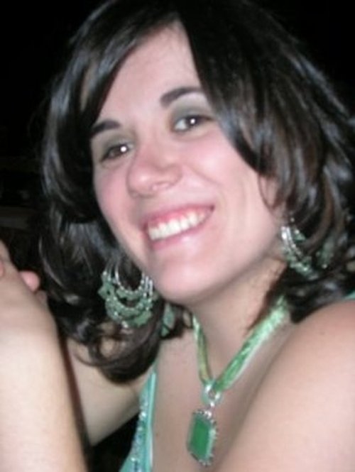 Fotografia de timidamadrid, Chica de 44 años