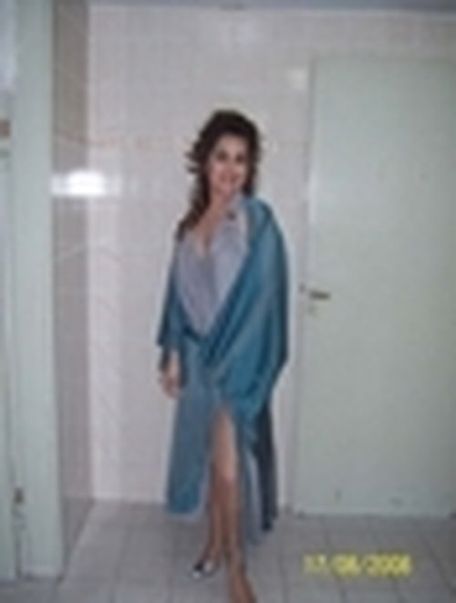 Fotografia de daniela253, Chica de 47 años