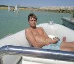 Fotografia de breiby, Chico de 48 años