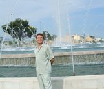 Fotografia de rafaef, Chico de 73 años