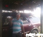 Fotografia de kevin27s, Chico de 31 años