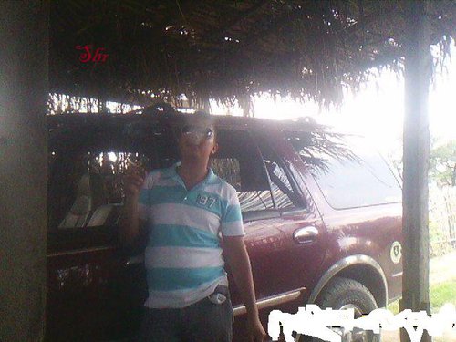 Fotografia de kevin27s, Chico de 31 años