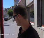 Fotografia de migel21, Chico de 44 años