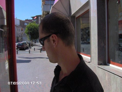 Fotografia de migel21, Chico de 44 años