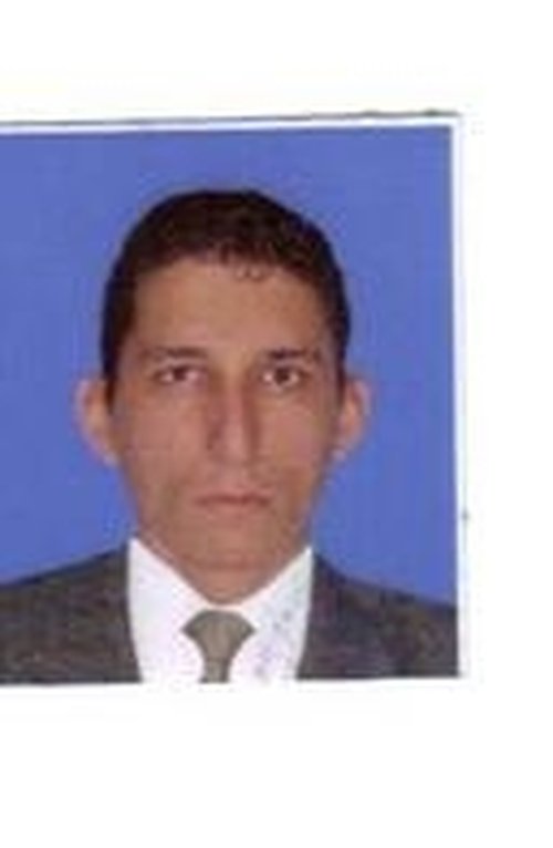 Fotografia de alexparrasca2008, Chico de 47 años