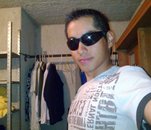 Fotografia de JONY2009, Chico de 35 años
