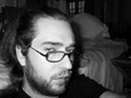 Fotografia de pezrojo30, Chico de 46 años