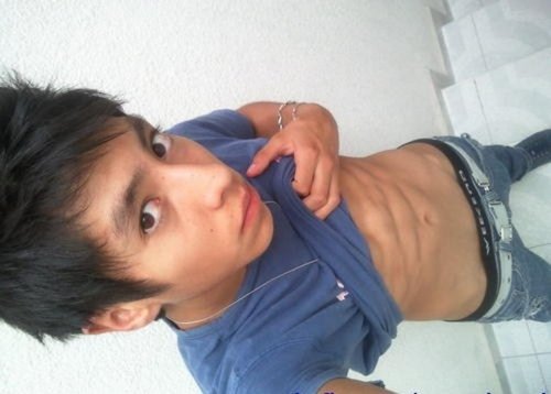 Fotografia de ivanrool, Chico de 39 años
