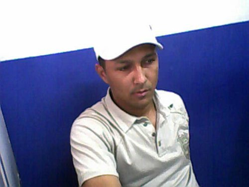 Fotografia de jota131, Chico de 49 años