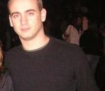 Fotografia de kikerocks, Chico de 44 años