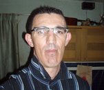 Fotografia de dxisma, Chico de 51 años