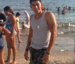 Fotografia de darwin2009, Chico de 42 años