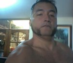 Fotografia de japonecillo, Chico de 39 años