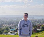 Fotografia de Elbiologo1, Chico de 18 años