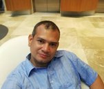 Fotografia de Yunito28, Chico de 47 años