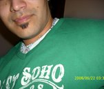 Fotografia de angelhernans, Chico de 48 años