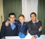 Fotografia de giovanniandrei, Chico de 42 años