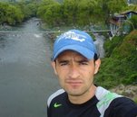 Fotografia de aletz007, Chico de 47 años