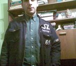 Fotografia de cornelio440, Chico de 45 años